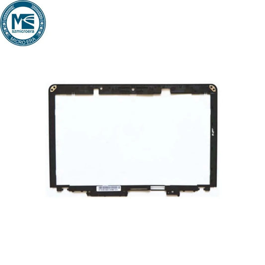 original new for Thinkpad S1 Yoga 12 LCD front cover B cover display front cover