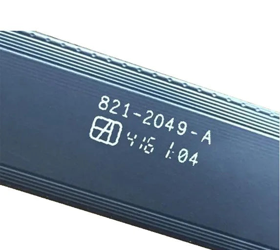 821-2049-A for macbook A1278 2012 year compatible for 821-1480-A