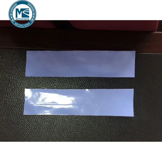 projector repair dmd repair cooling silicone pad thermal pad DIY