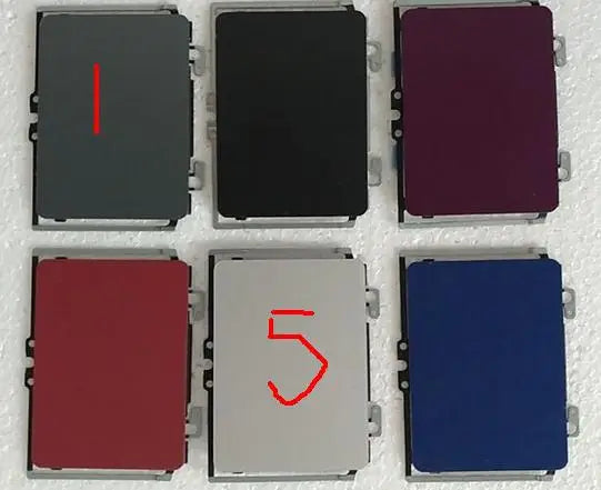 touchpad button for Acer for Aspire E5-511 E5-551 E5-571 E5-521 E5-531