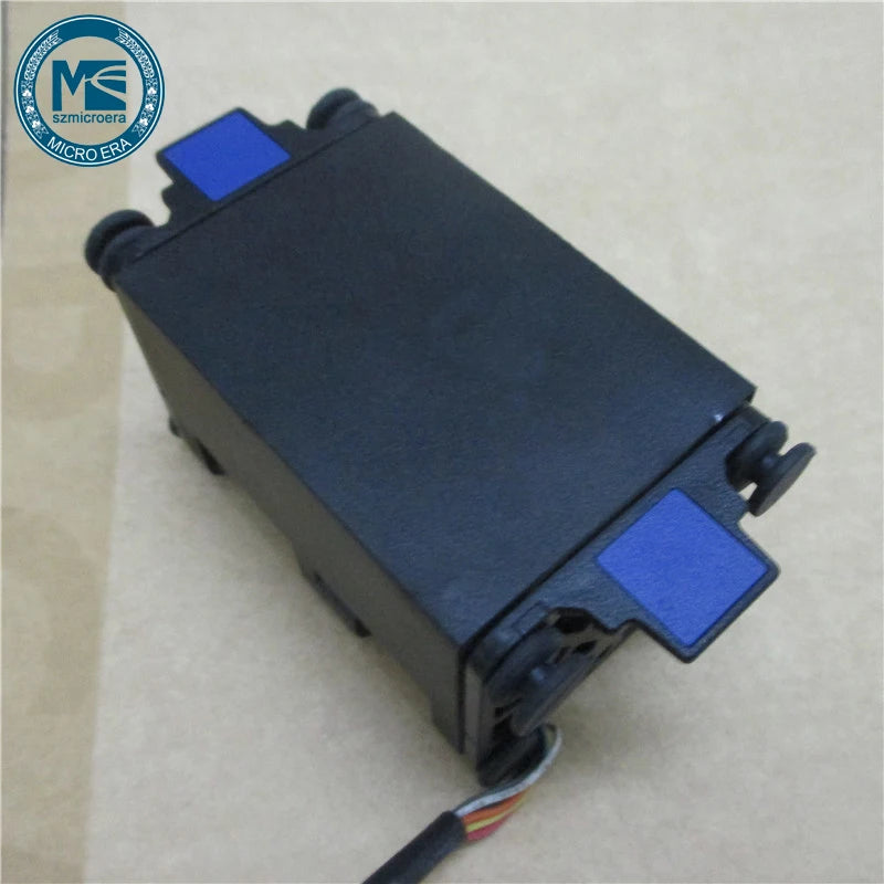 675449-002 675449-001 Cooling fans Cooling parts for HP DL320E G8 GFM0412SS