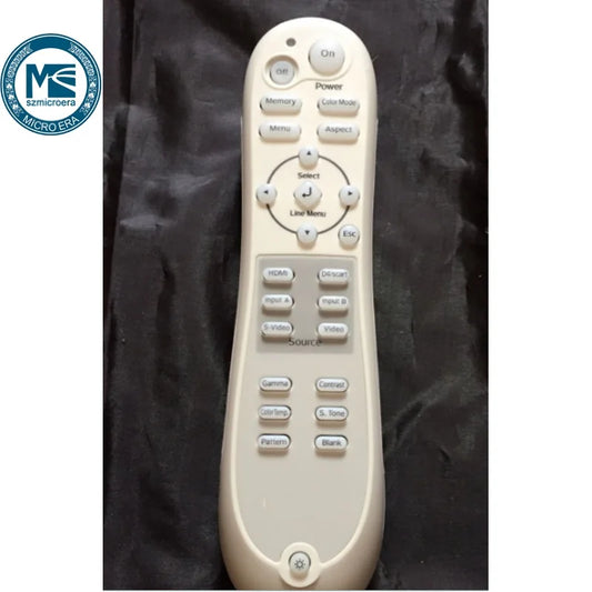 projector remote control for Epson TW6510 TW6500C TW6000 TW1000 TW200H controller