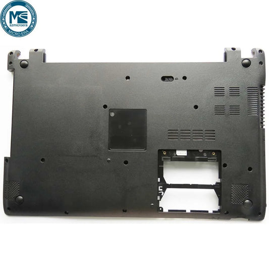 original new for Acer Aspire V5-531G V5-531 V5-571 v5-571G non-touch Bottom Case Base shell D cover