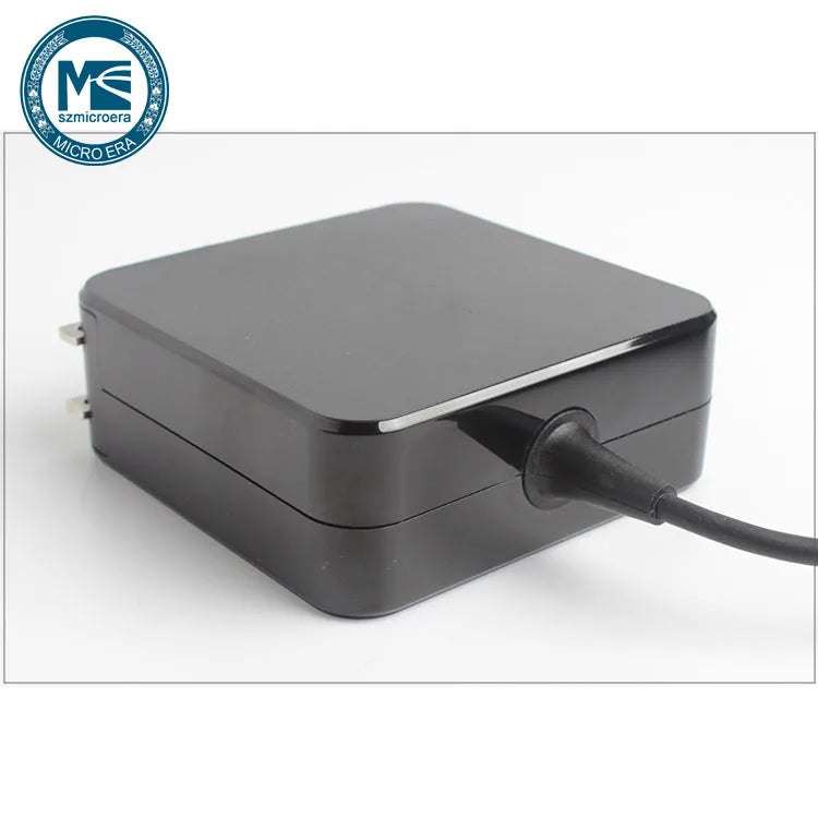 For ASUS UX32VD U303L UX305 UX52 power adapter 19V3.42A charge 4.0*1.35MM small connector