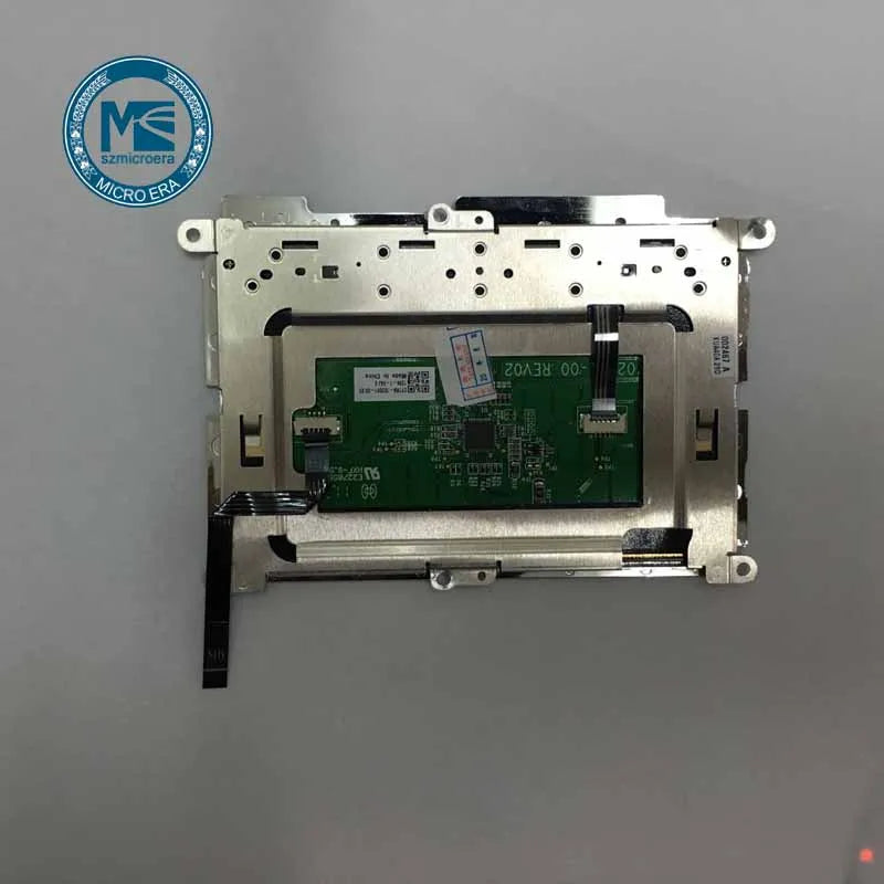 touchpad button for dell XPS 15Z L511Z