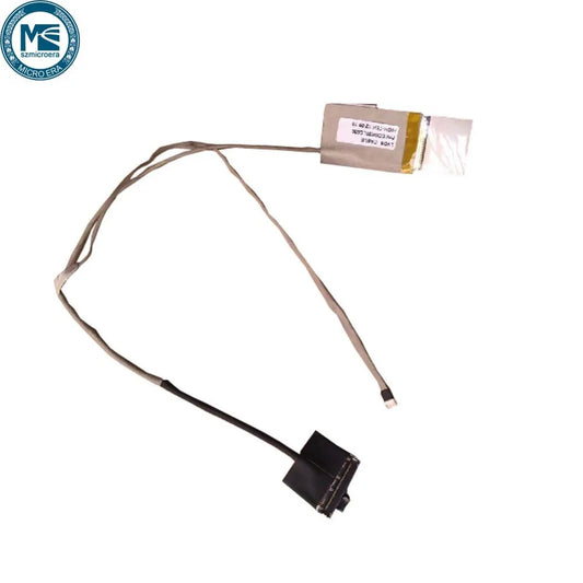 new 3pcs/lot lcd cable for HP G6-2000 g6-1000 G6-2238DX DD0R36LC040