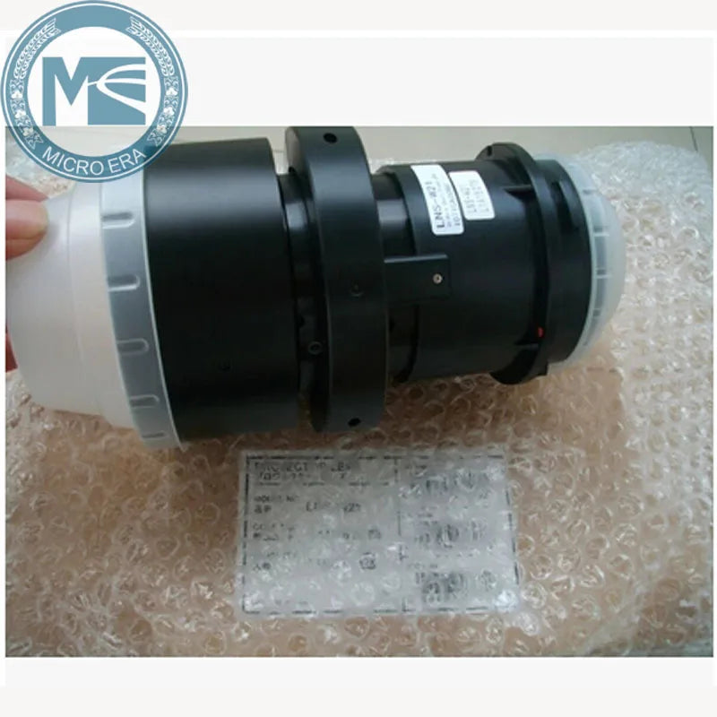 1pc New For pansonic W21 lens short focus lenses LNS-W21