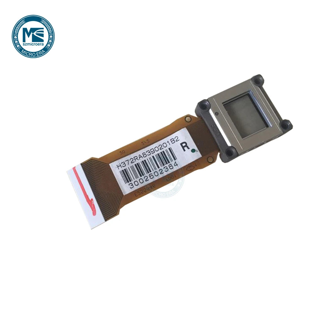 1pc For Epson projector LCD panel model 550