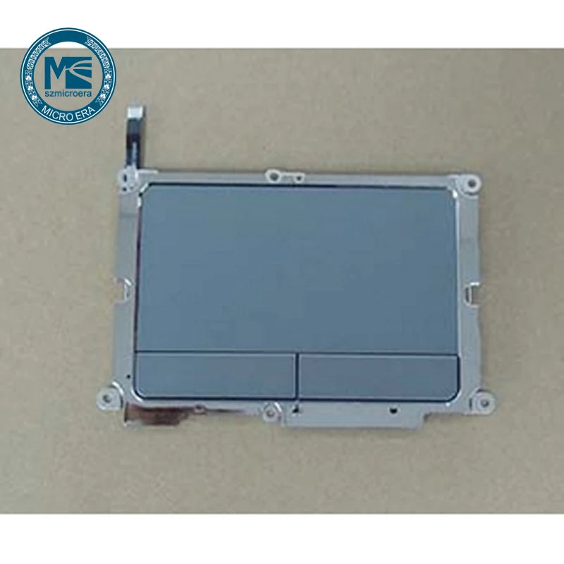 touchpad button for dell XPS 15Z L511Z