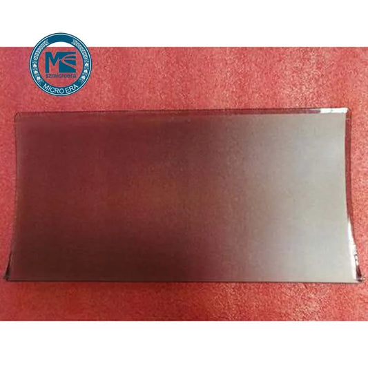 printer paper delivery tray output tray assy for Canon LBP 2900 2900+ 3000 LBP2900 LBP3000 LBP2900+