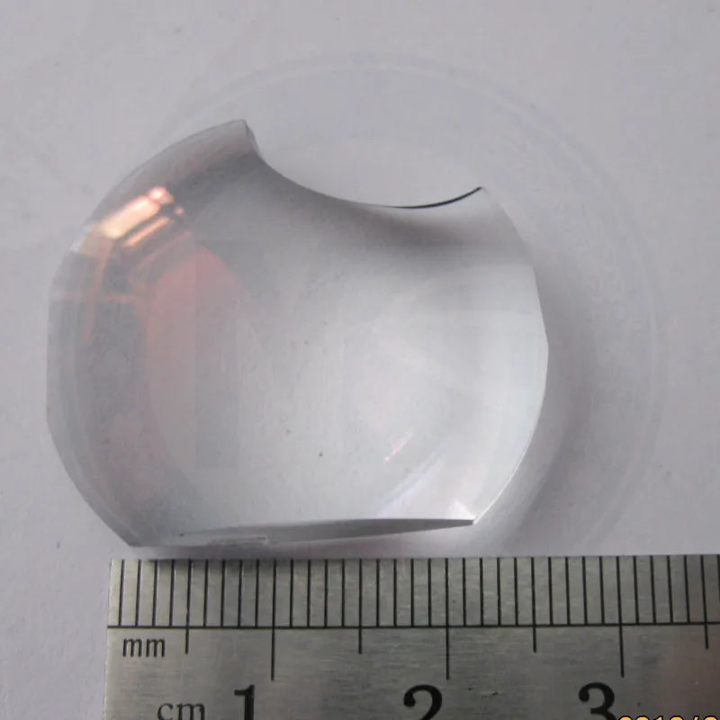 For Vivitek projector D825mx convex lens optical lens