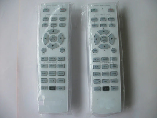 projector remote control controller for benq EP5925D
