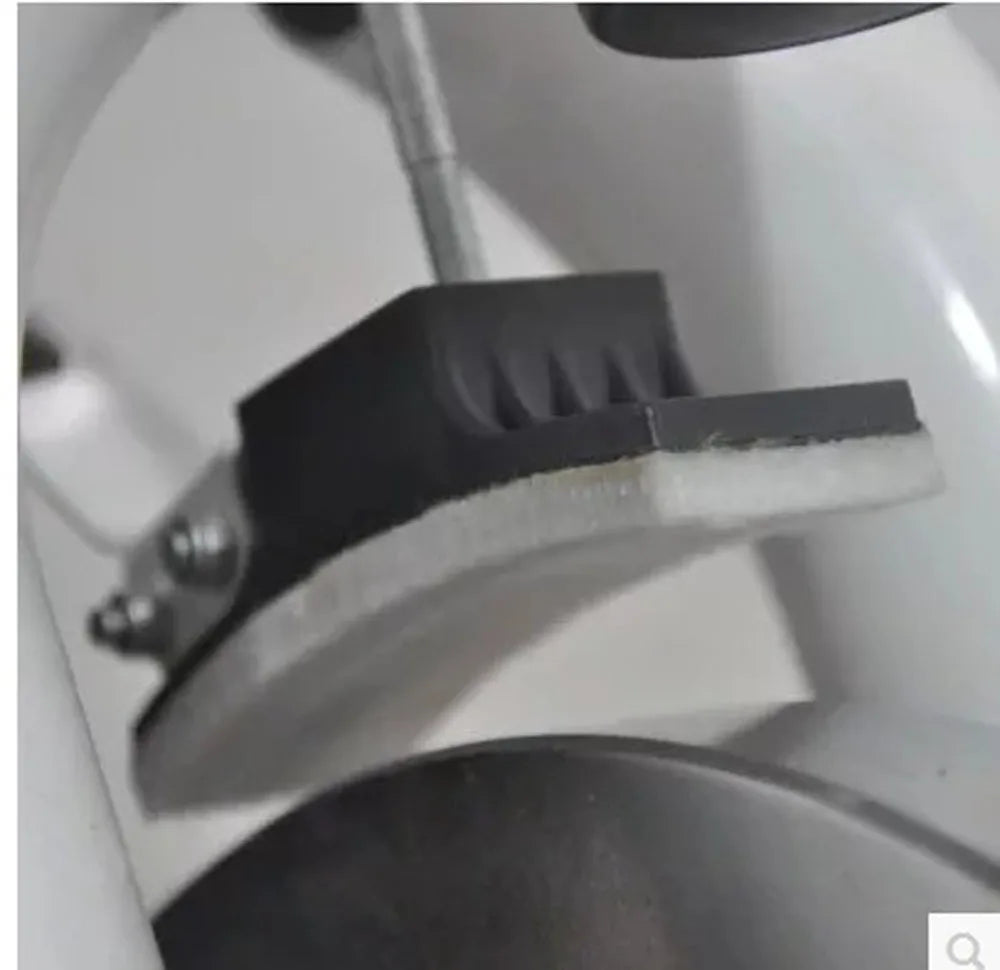 Home use exercise bike Brake pad exercise bicycle brakes  Bicycle resistance film Indoor bicycle friction plate