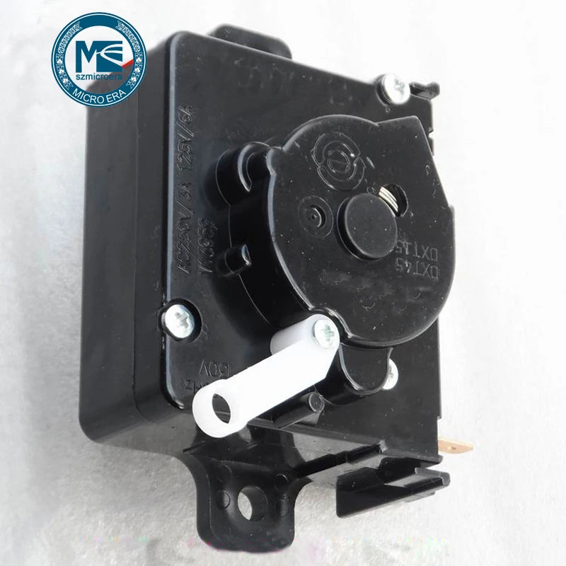 original for Haier Washing Machine Parts New Timer Washing Machine Unused Spare Parts