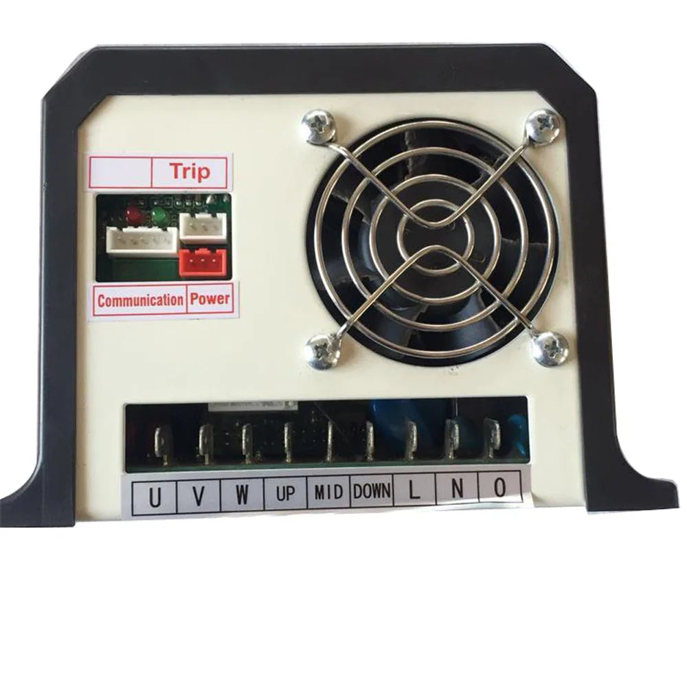 Treadmill Inverter 220V UNIONBRIDGE UBV-2200 UBV-2200B for MBH s900 Power supply unit Invertor AZMAT