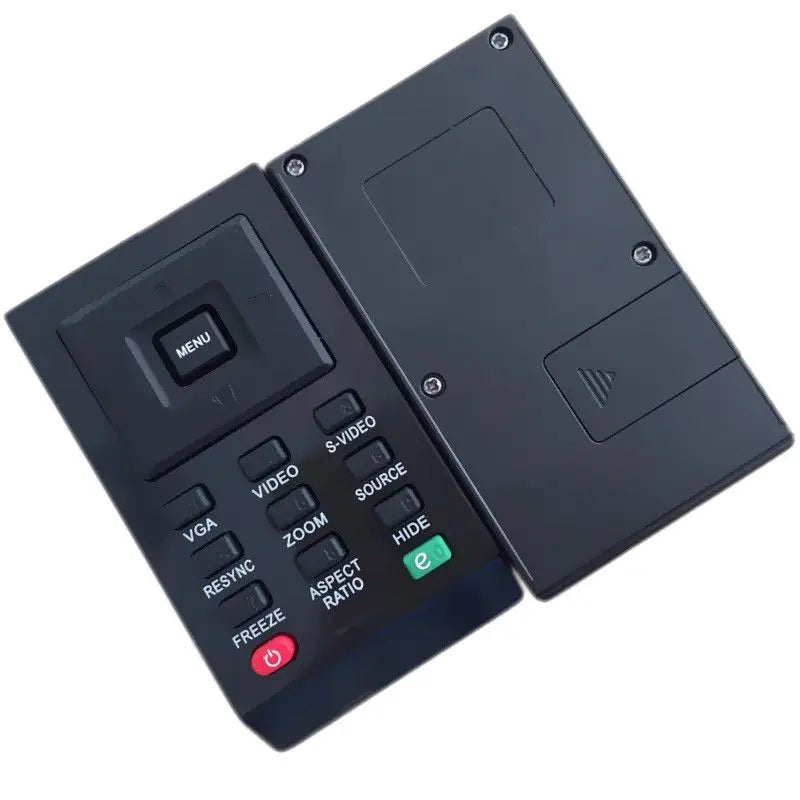 replacement projector remote control for acer EV-S11T H5360 X1120H H6500 controller