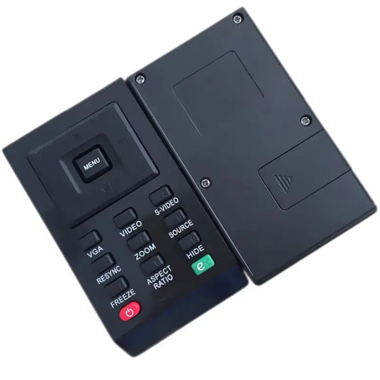 replacement projector remote control for acer EV-S11T H5360 X1120H H6500 controller
