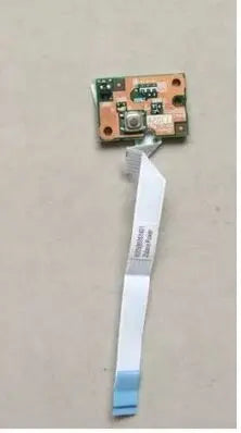 power board for HP DM4 DM4-1000 2000