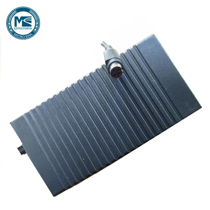 AC adpater for Toshiba X200 X500 19V9.5A PA3546E-1AC3 4pins power supply replacement original quality.