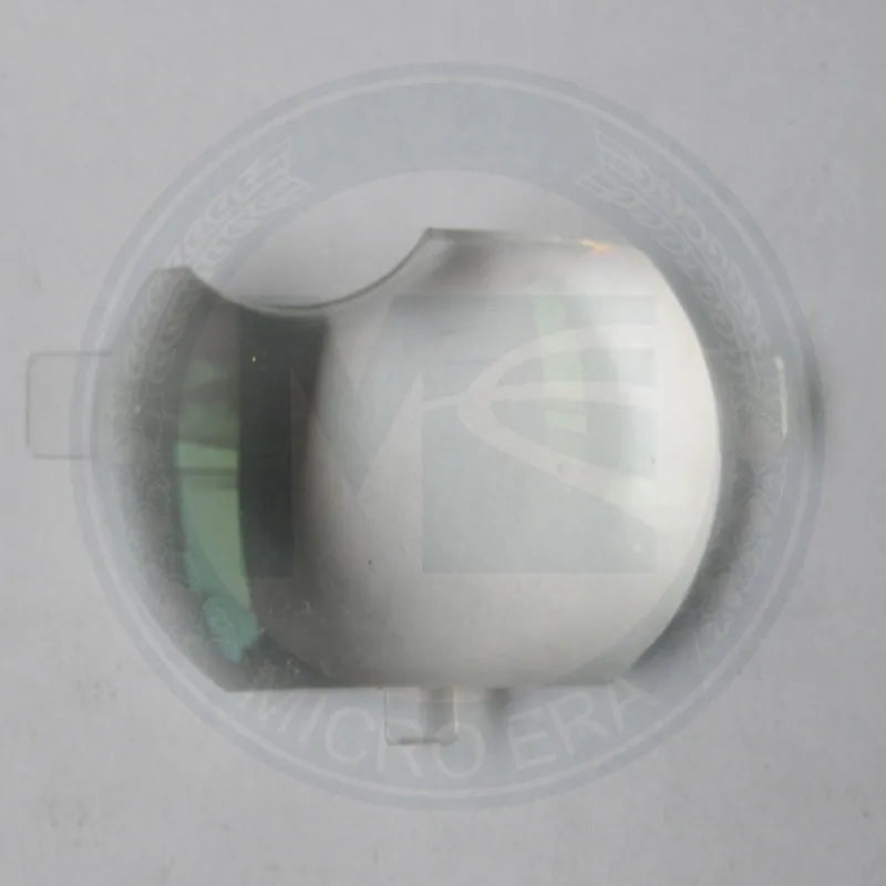 Lens for SHARP XR-E255SA projector convex lens glass len