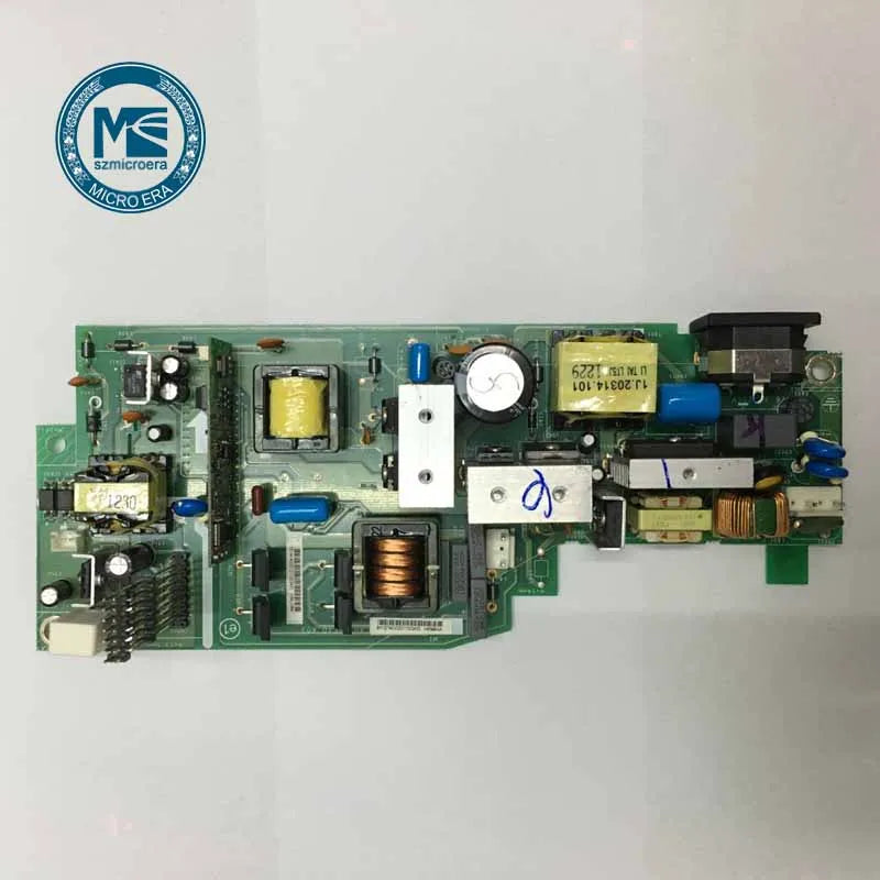 Projector Accessories power supply board for Benq EP5227CD MX815STH+ EP8830D lamp board