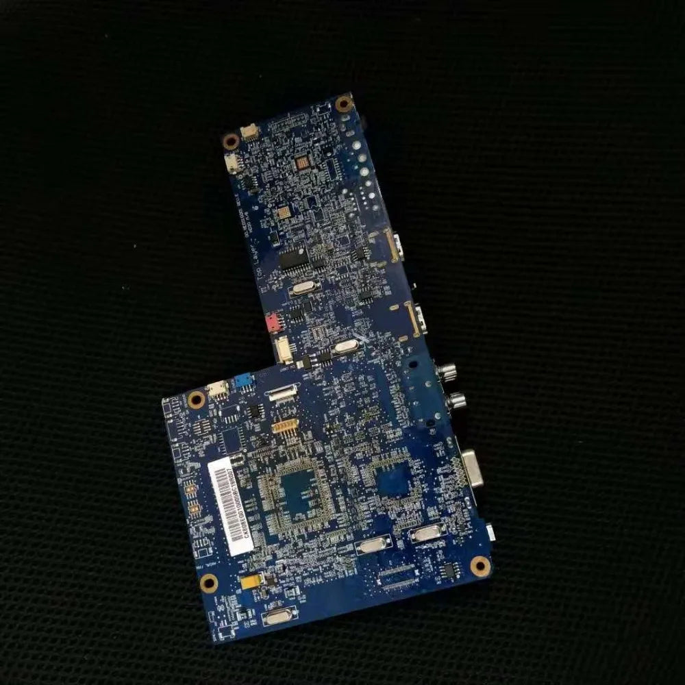 Original projector mainboard Main Board For Optoma HD20 HD20LV