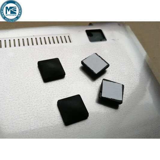 10pcs laptop bottom cover feet mat  for ASUS Zenbook UX303U UX303L UX303 U303LN