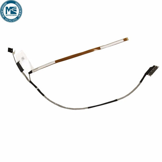 new LCD video flex cable for lenovo YOGA 710 710-14 710-15 710-14IKB 710-14ISK