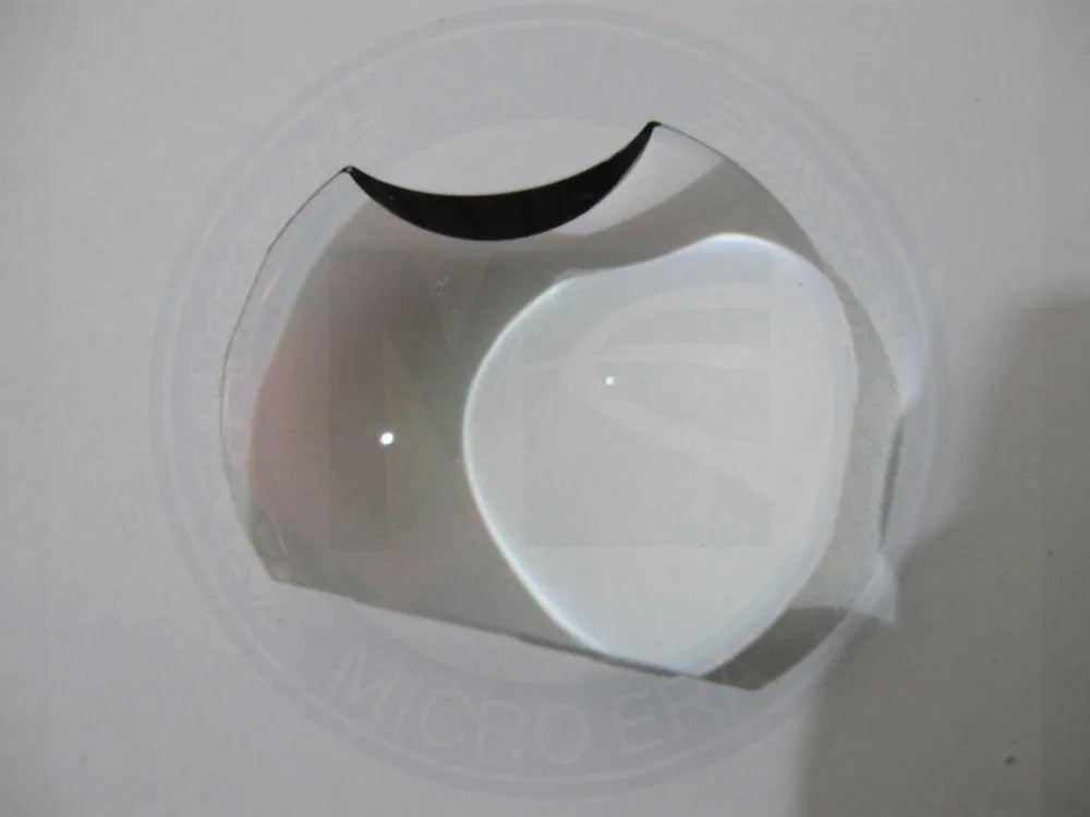 Optical lens For Optoma EX660 DX675 DS611 DX612 CM2 CM10 DP236 DX617 Lens