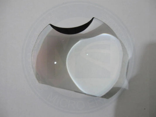 Optical lens For Optoma EX660 DX675 DS611 DX612 CM2 CM10 DP236 DX617 Lens