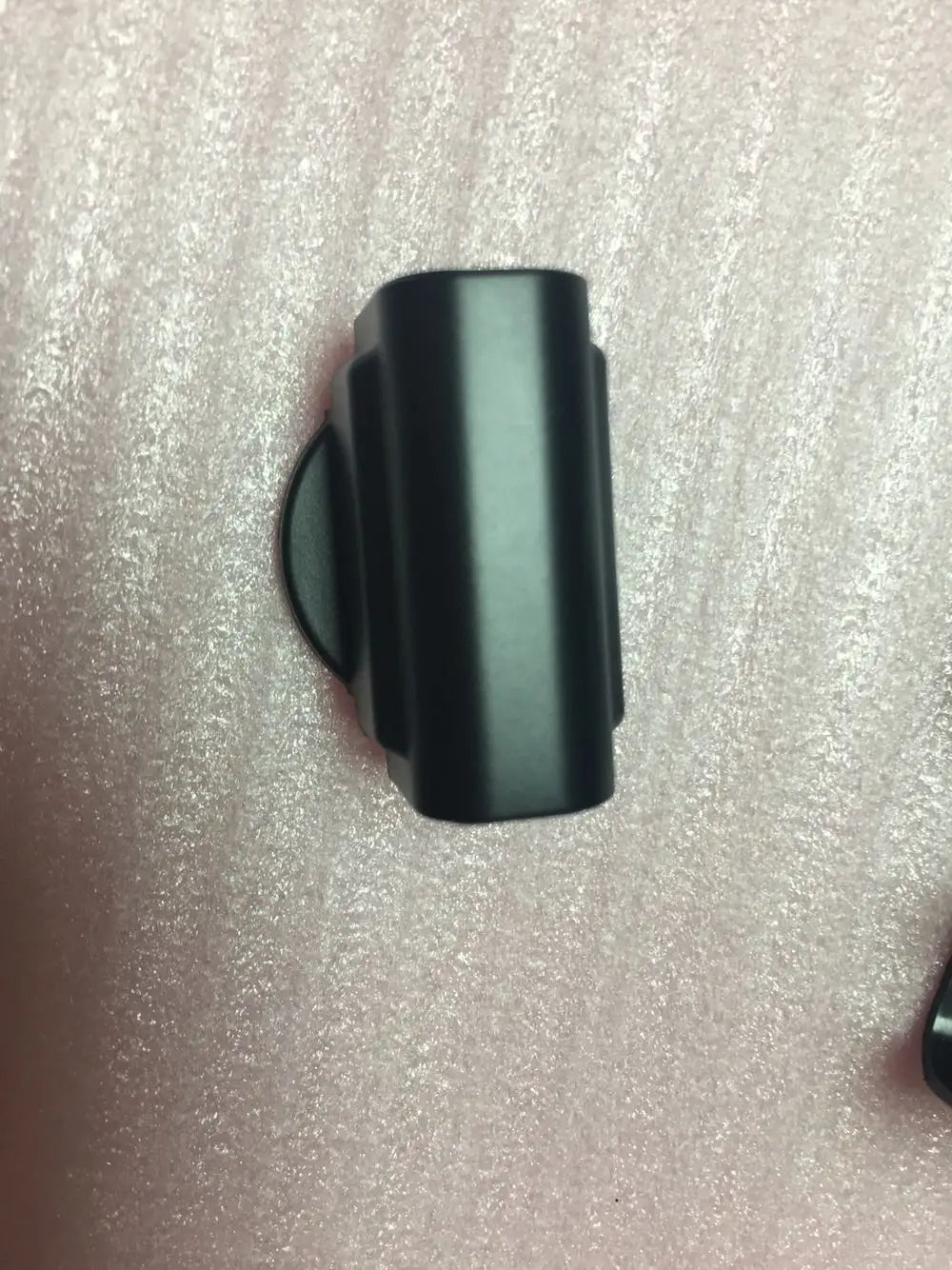 hinge cover case for IBM for Thinkpad x220t X230t X220T X230T