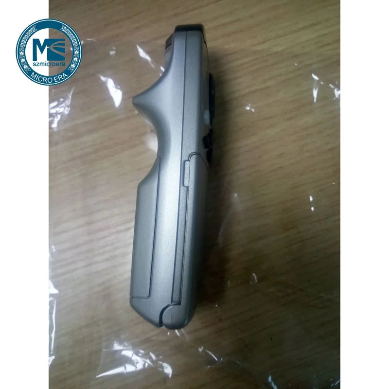 projector remote control for PLUS U3-800R controller