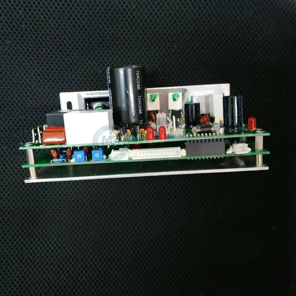 Treadmill Motor Controller 013699-AA TM140-N04A  Treadmill Lower Control Board For JOHNSON HORIZON TREO&TEMPO