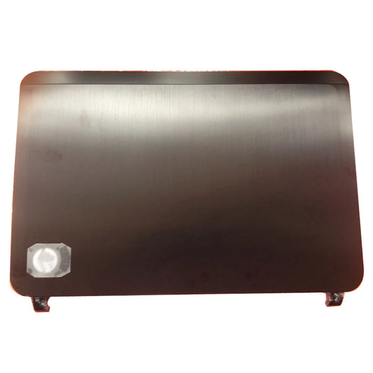 new top case front cover A cover for HP M4