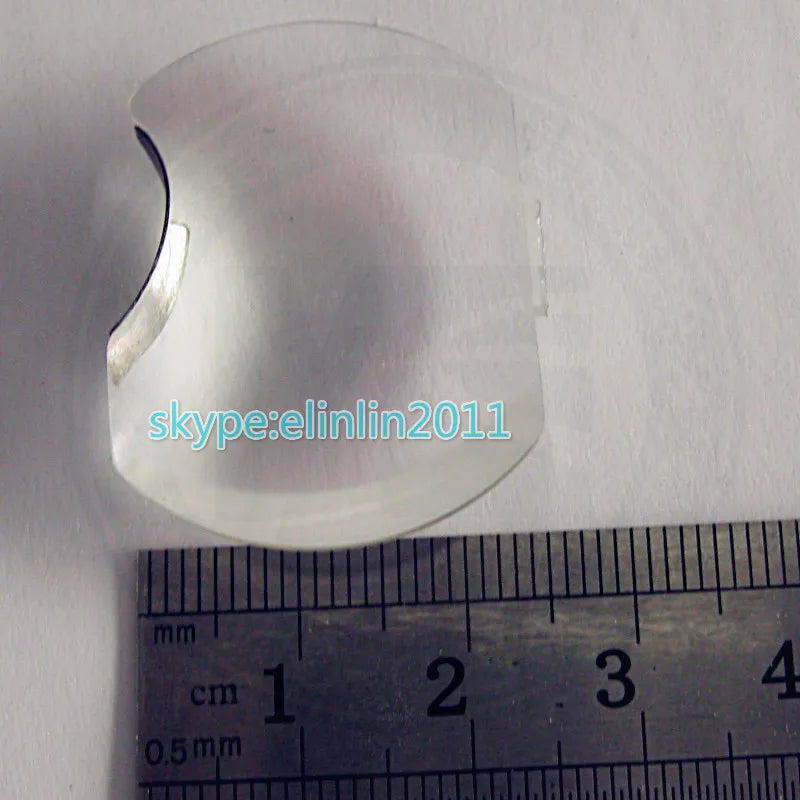 For Acer H5360 lens optical lens free shipping in good condition