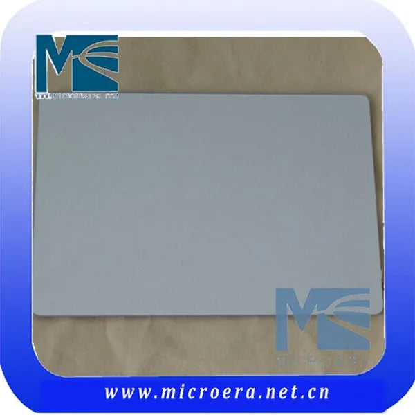 trackpad touchpad touch tablet for Macbook Air A1369 A1466 MC503 MD231 232 mc965 966