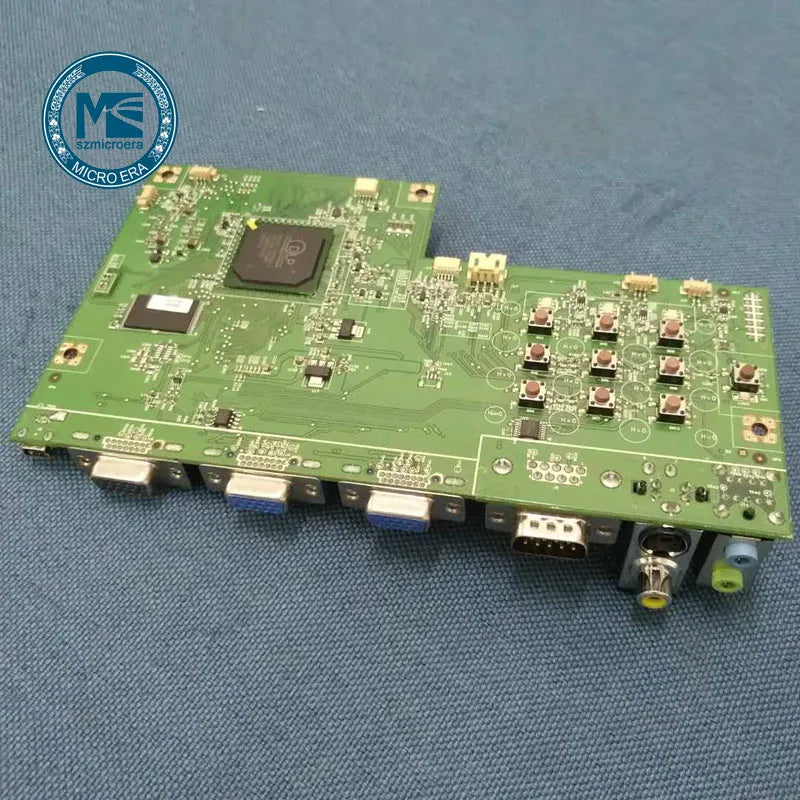 projector mainboard motherboard for benq MX503 MS500 MS504 MS502