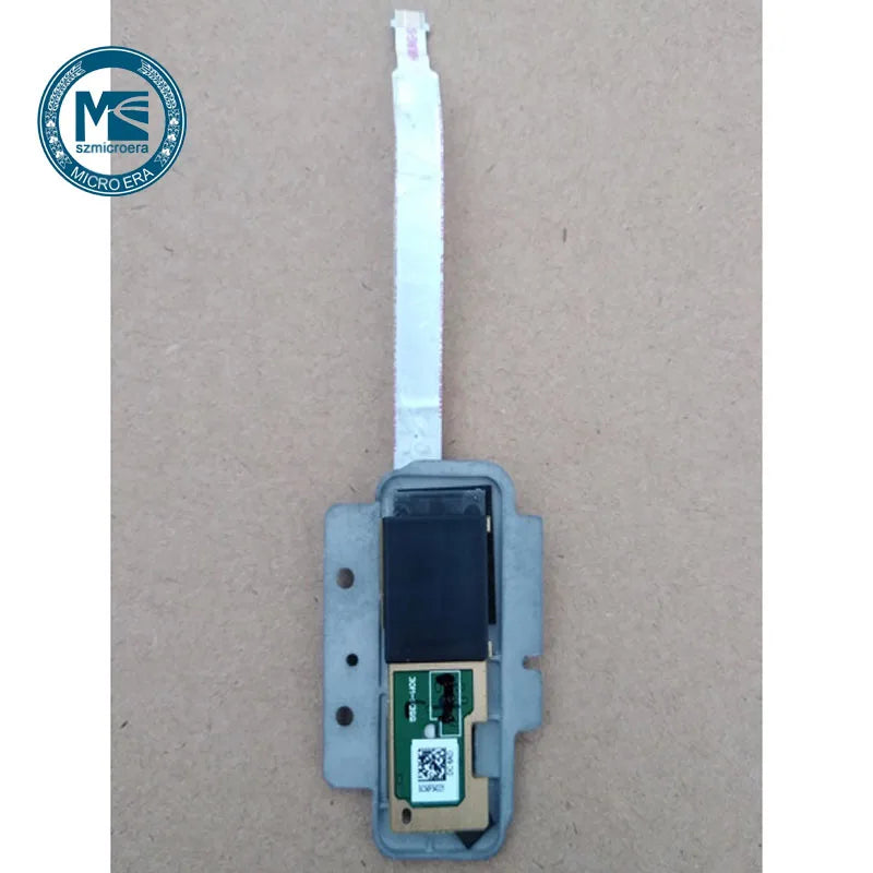 fingerprint identifier reader fingerprint module for Thinkpad X1 YOGA 2016 year