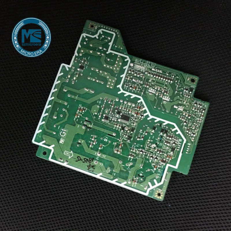 projector accessories mains power supply board for Sony VPL-CW255