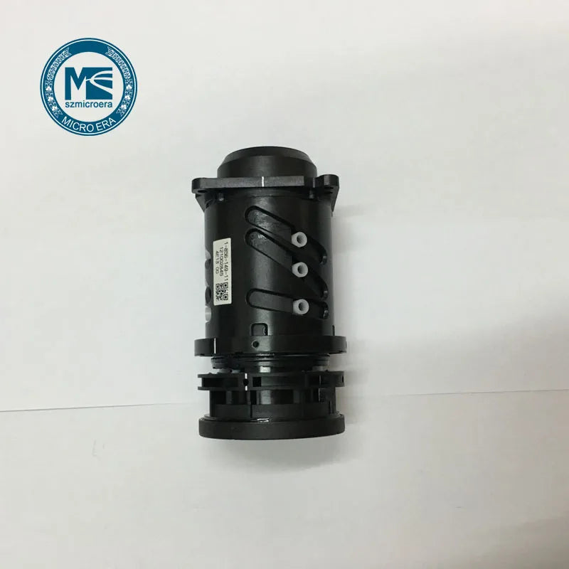 projector lens for Sony VPL EX120 EX100 EX130 EX145 EX175 lens