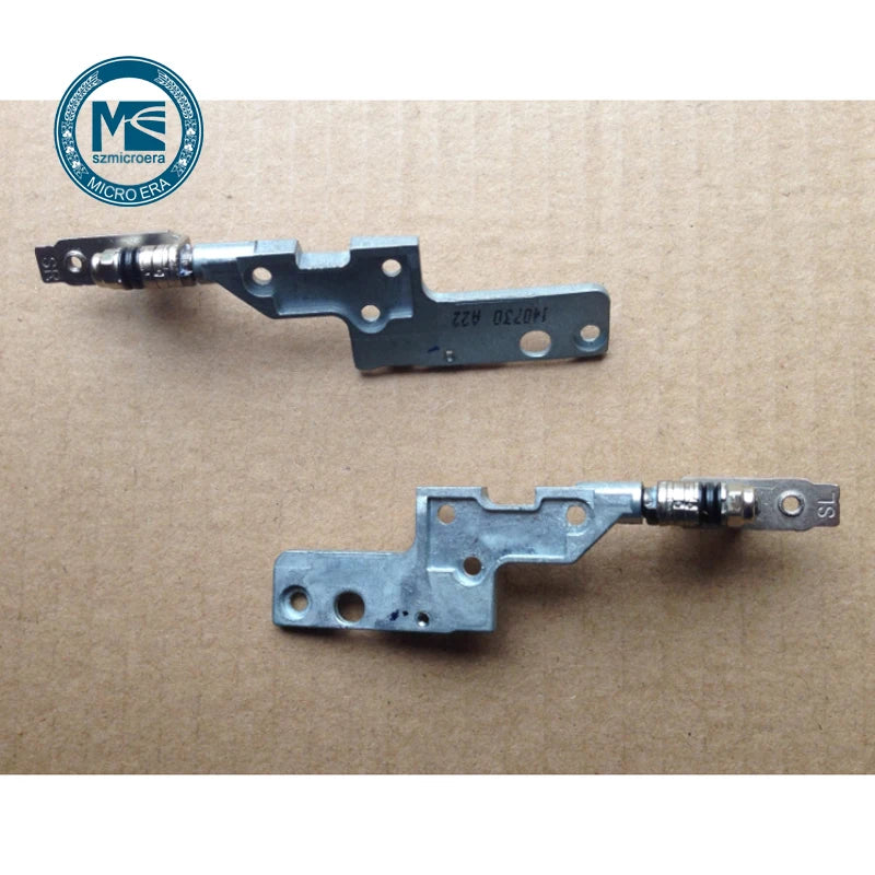 original new laptop hinge for dell XPS 15Z L511Z