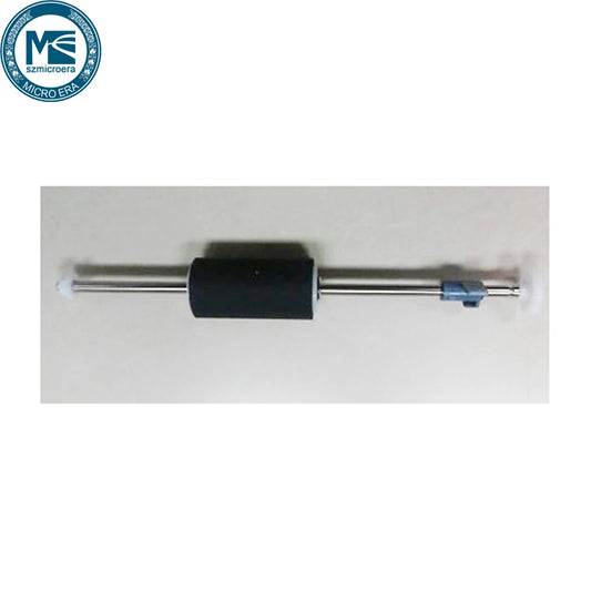 for Avision Scanner AT320 AW2000 AGW180 AT440 AH256 separate pad only original new