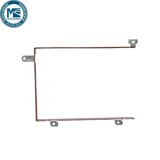 original new hdd frame bracket for Inspiron15BD 7547 7548 DPN 3H3VW