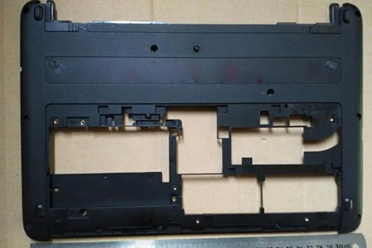 Brand new Laptop bottom case D cover for HP 430 430 G2  807232-001 768193-001
