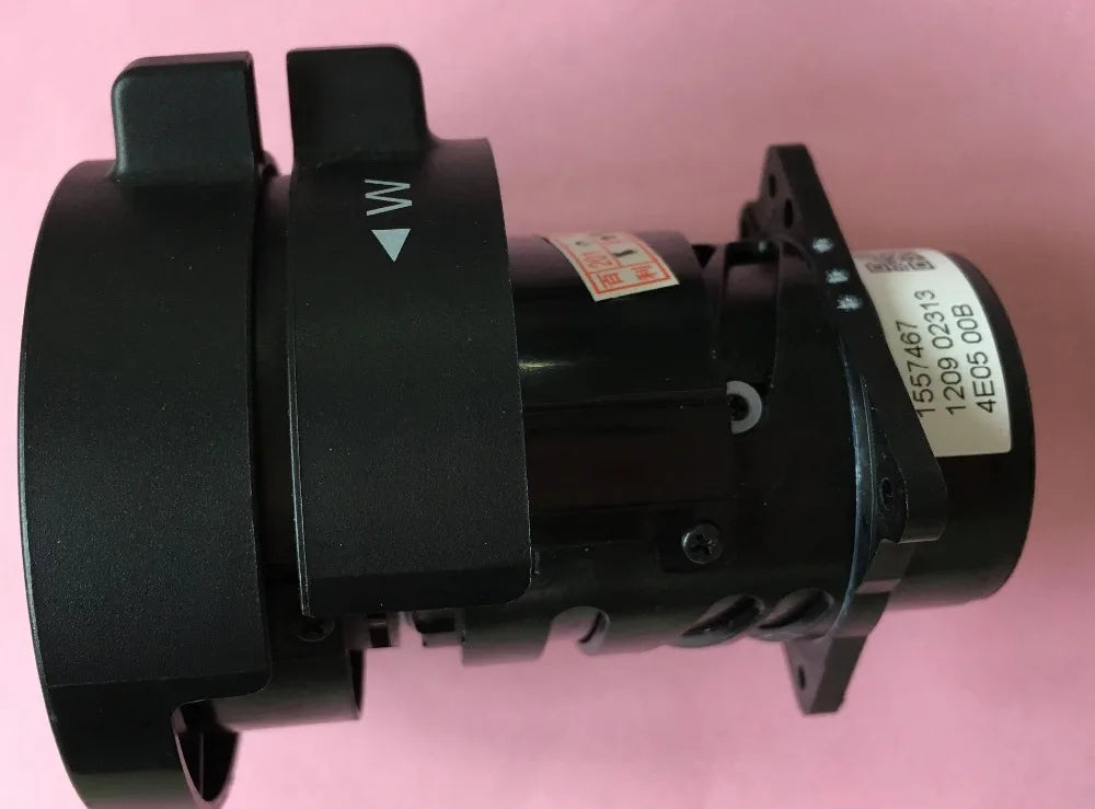 lens for Epson EB-C2040XN EB-C2050WN H385/H386 projector lens