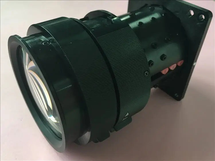 lens for Epson EB-C1050X EB-C1830 EB-C1900 EB-C1910 H315 projector lens