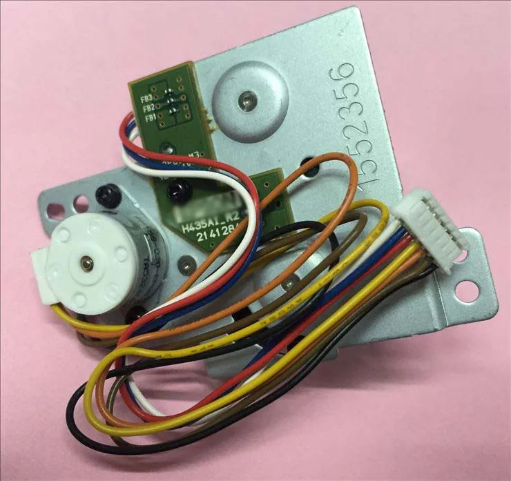 For Epson EB-C05S/C10SE/C15S/C20X/C25XE H435AI Projector automatic diaphragm