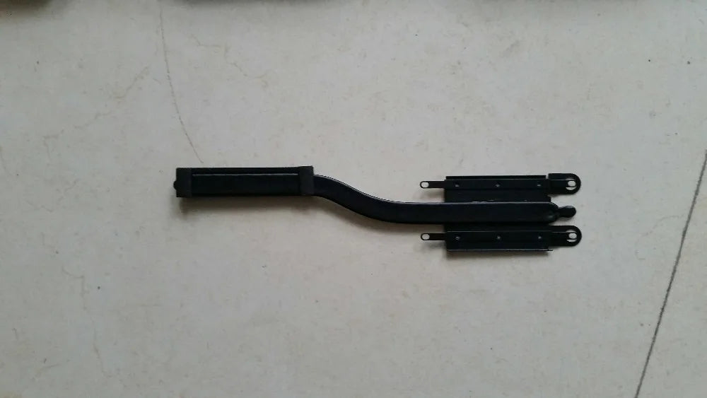 Brand new 6YT3R for DELL XPS 13 9343 9350 heat sink/ radiator