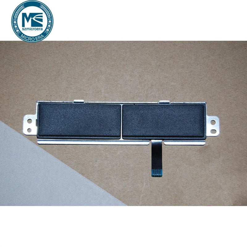 touchpad button for DELL E6530 E6520 E6430 E6420 A12107