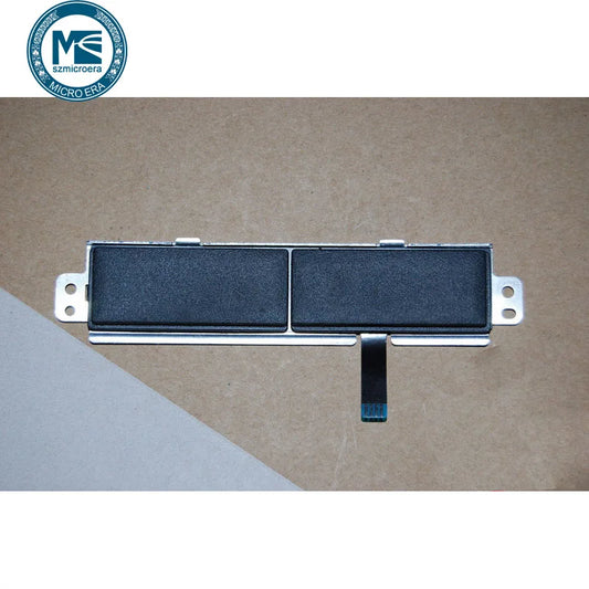 touchpad button for DELL E6530 E6520 E6430 E6420 A12107